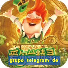 grupo telegram de jogos hackeado